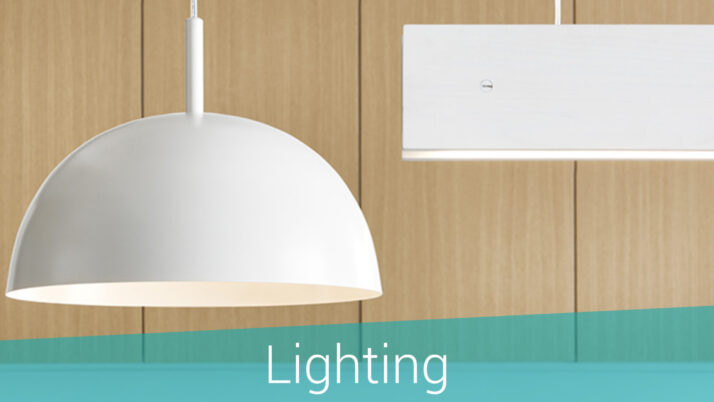 LIGHTING