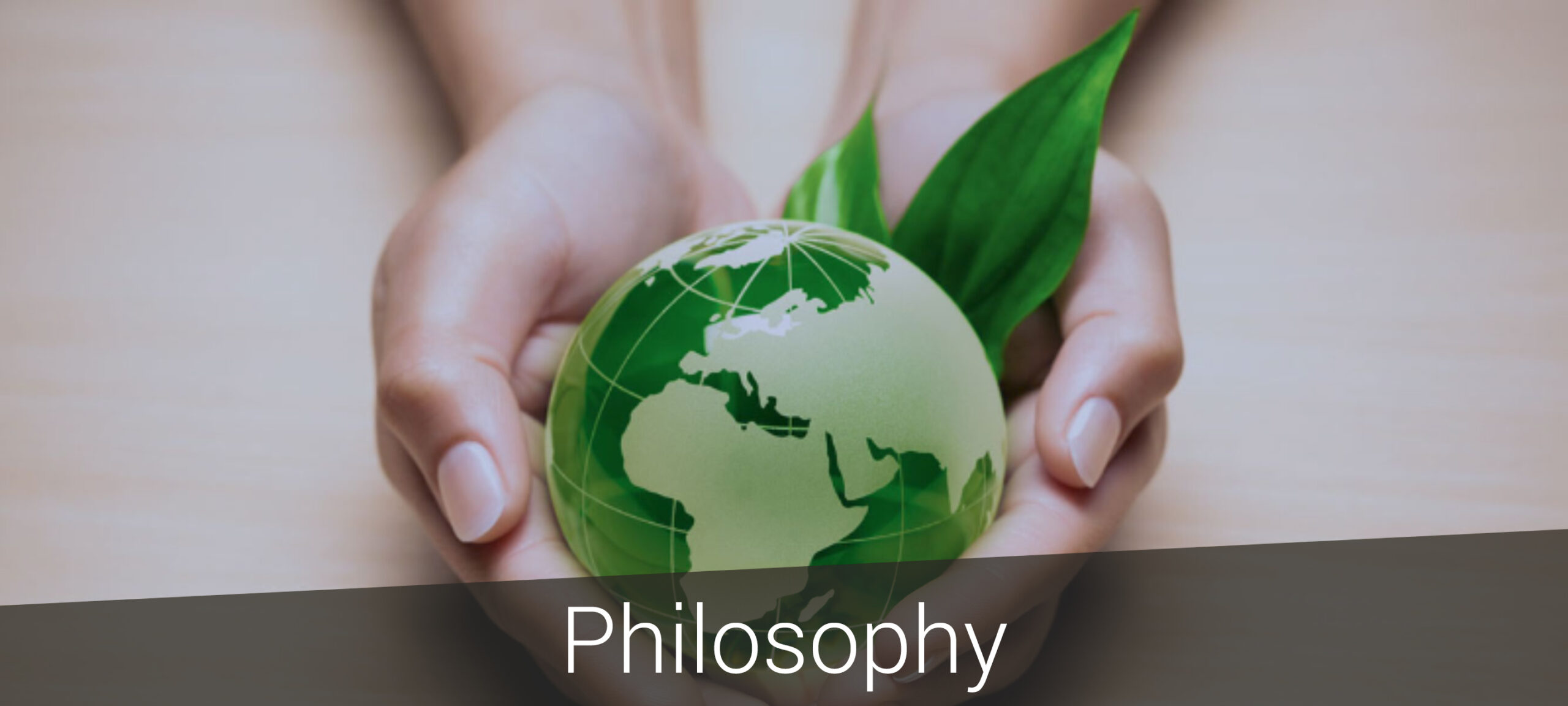 filosofia